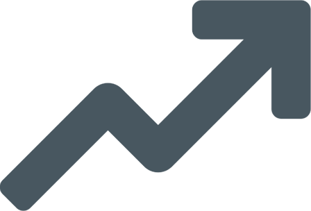Revenue Maximization